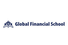 Global Financial School（GFS）生徒数7,500人突破