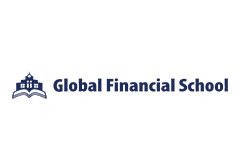 Global Financial School（GFS）生徒数9,000人突破